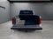 2025 Toyota Tacoma Limited 4WD