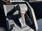 2025 Toyota Tacoma Limited 4WD