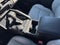 2025 Toyota Tacoma Limited 4WD
