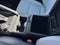 2025 Toyota Tacoma Limited 4WD