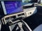 2025 Toyota Tacoma Limited 4WD