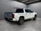 2025 Toyota Tacoma Limited 4WD