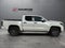 2025 Toyota Tacoma Limited 4WD