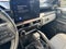 2025 Toyota Tacoma Limited 4WD