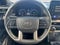 2025 Toyota Tacoma Limited 4WD