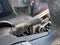 2025 Toyota Tacoma Limited 4WD