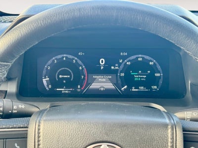 2025 Toyota Tacoma Limited 4WD