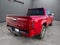 2025 Toyota Tacoma Limited 4WD