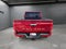 2025 Toyota Tacoma Limited 4WD