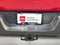 2025 Toyota Tacoma Limited 4WD
