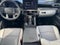 2025 Toyota Tacoma Limited 4WD