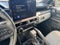 2025 Toyota Tacoma Limited 4WD