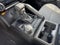 2025 Toyota Tacoma Limited 4WD