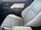 2025 Toyota Tacoma Limited 4WD