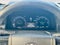 2025 Toyota Tacoma Limited 4WD