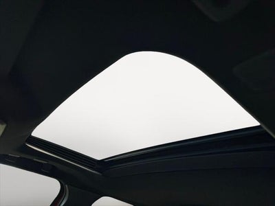 2025 Toyota Tacoma Limited 4WD
