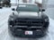 2024 Toyota Tacoma SR5 4WD