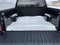 2024 Toyota Tacoma SR5 4WD