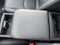 2025 Toyota Tacoma Hybrid TRD Pro 4WD