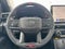 2025 Toyota Tacoma Hybrid TRD Pro 4WD
