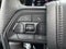 2025 Toyota Tacoma Hybrid TRD Pro 4WD