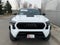 2025 Toyota Tacoma Hybrid TRD Pro 4WD