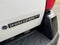 2025 Toyota Tacoma Hybrid TRD Pro 4WD