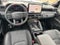 2025 Toyota Tacoma Hybrid TRD Pro 4WD