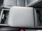 2025 Toyota Tacoma Hybrid TRD Pro 4WD