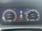 2025 Toyota Tacoma Hybrid TRD Pro 4WD