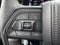 2025 Toyota Tacoma Hybrid TRD Pro 4WD