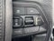 2025 Toyota Tacoma Hybrid TRD Pro 4WD