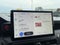 2025 Toyota Tacoma Hybrid TRD Pro 4WD