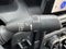 2025 Toyota Tacoma Hybrid TRD Pro 4WD