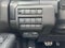 2025 Toyota Tacoma Hybrid TRD Pro 4WD