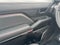 2025 Toyota Tacoma Hybrid TRD Pro 4WD