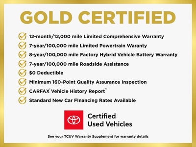 2025 Toyota Tacoma Hybrid TRD Pro 4WD