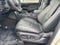 2025 Toyota Tacoma Hybrid TRD Pro 4WD