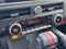 2025 Toyota Tacoma Hybrid TRD Pro 4WD