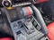 2025 Toyota Tacoma Hybrid TRD Pro 4WD