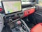 2025 Toyota Tacoma Hybrid TRD Pro 4WD