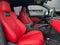 2025 Toyota Tacoma Hybrid TRD Pro 4WD