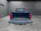 2025 Toyota Tacoma Hybrid TRD Pro 4WD