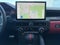 2025 Toyota Tacoma Hybrid TRD Pro 4WD