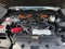 2025 Toyota Tacoma Hybrid TRD Pro 4WD