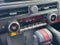 2025 Toyota Tacoma Hybrid TRD Pro 4WD