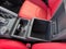 2025 Toyota Tacoma Hybrid TRD Pro 4WD