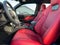 2025 Toyota Tacoma Hybrid TRD Pro 4WD