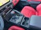 2025 Toyota Tacoma Hybrid TRD Pro 4WD