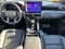 2024 Toyota Tacoma Hybrid TRD Off Road 4WD